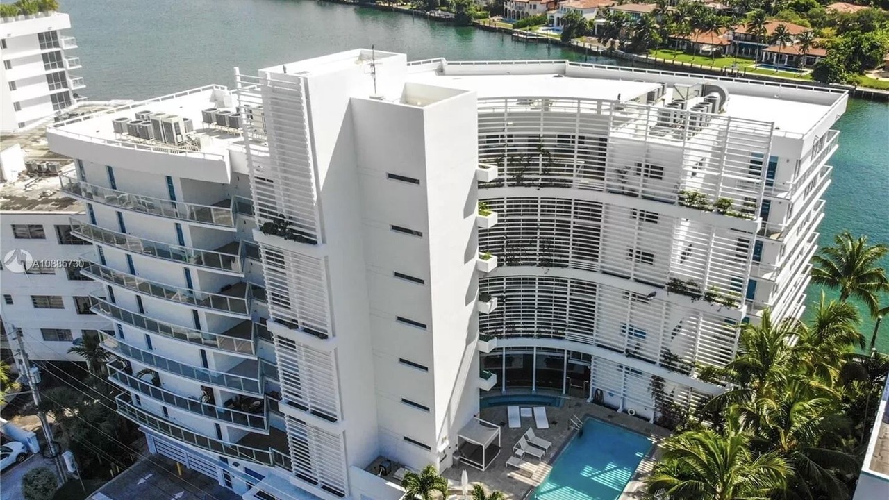 Photo of Outdoor in Bay Harbor Islands