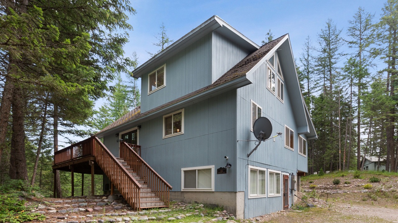 Photo of Outdoor in Kalispell