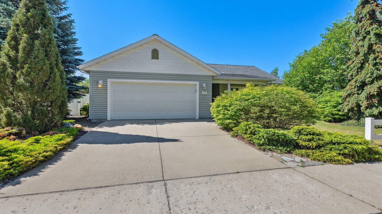 Photo of Outdoor in Kalispell