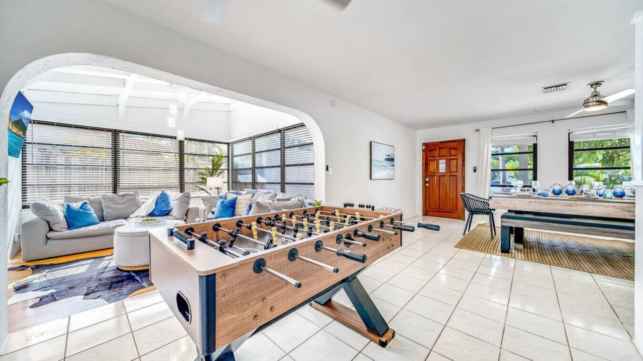 Photo of Bedroom in South Corals