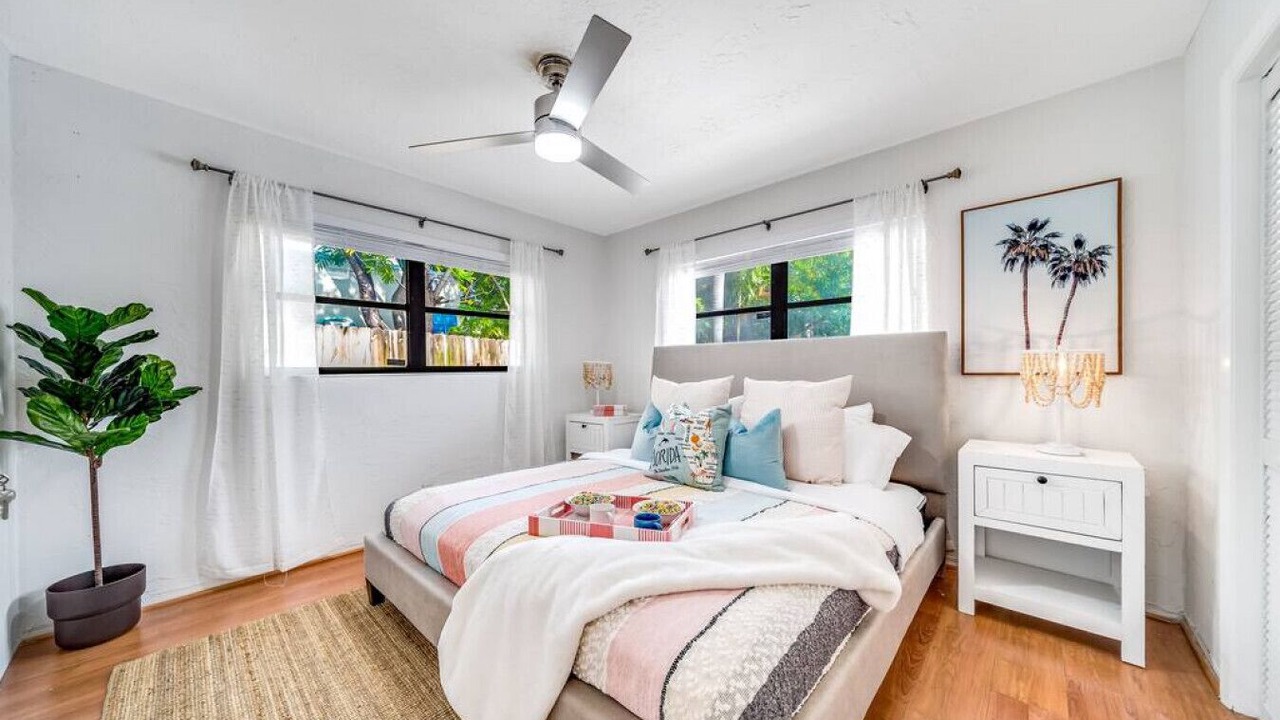 Photo of Bedroom in South Corals