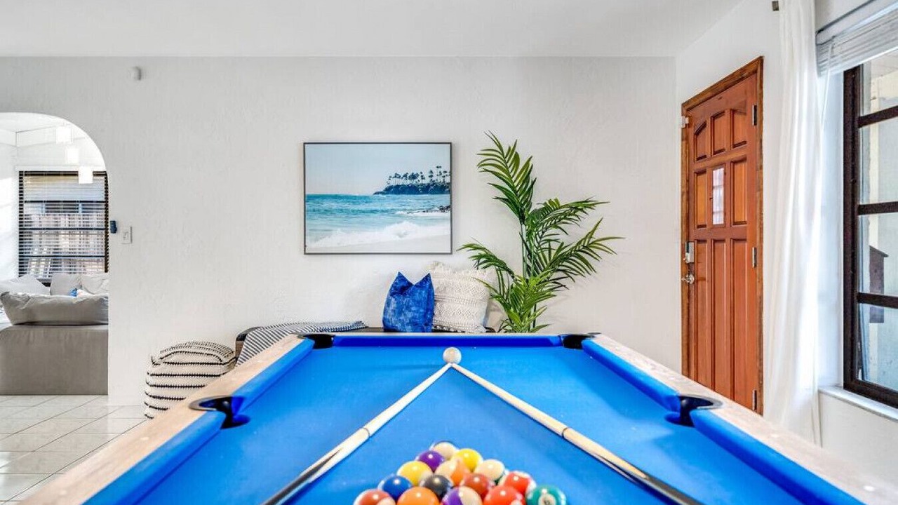 Photo of Bedroom in South Corals