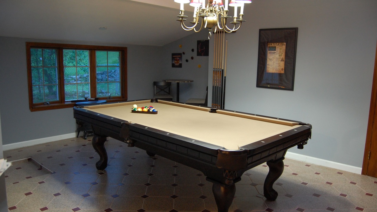Photo of Bedroom in Davenport
