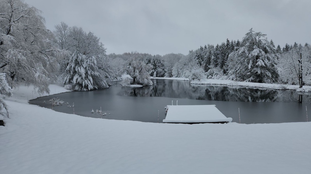Photo of Outdoor in Davenport