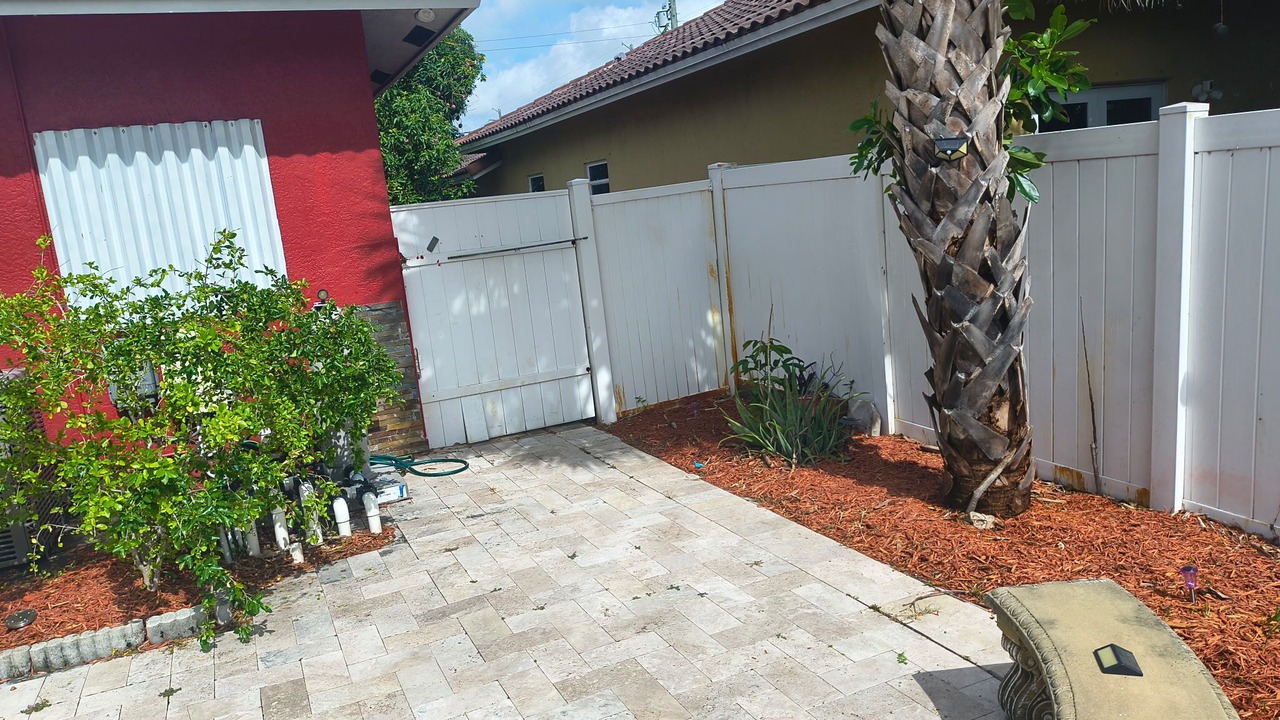 Photo of Outdoor in Central Fort Lauderdale