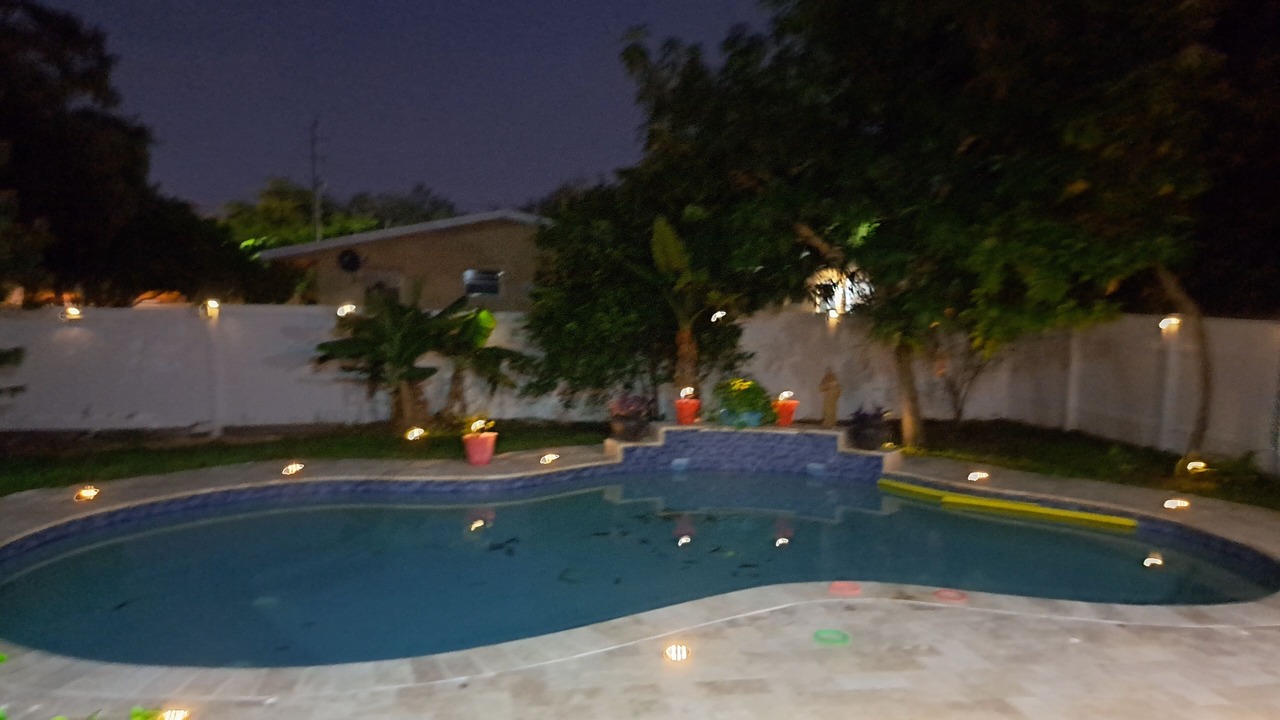 Photo of Outdoor in Central Fort Lauderdale