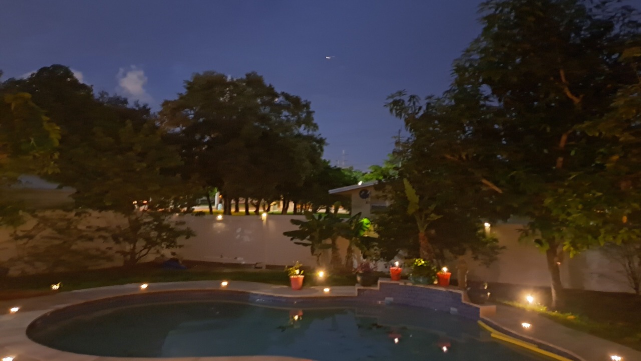 Photo of Outdoor in Central Fort Lauderdale