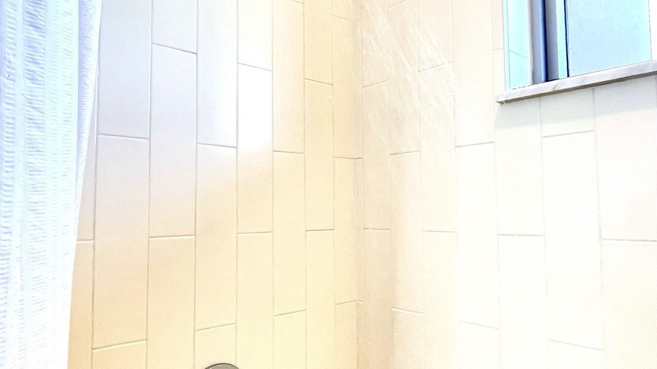 Photo of Bathroom in Downtown Fort Lauderdale