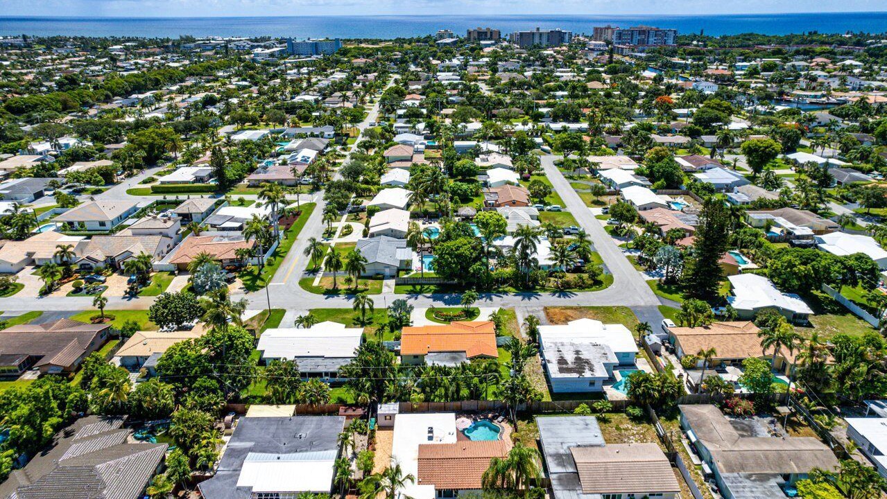 Photo of Others in Lighthouse Point