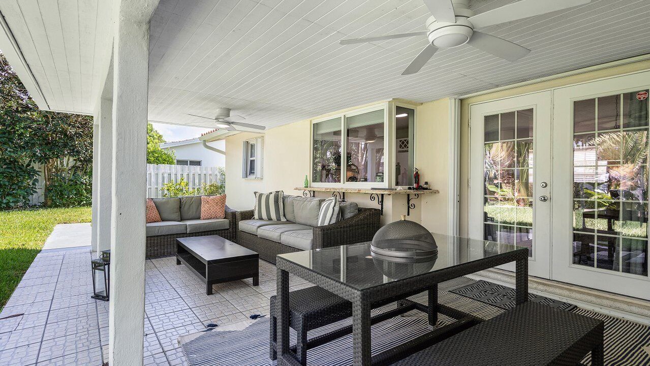 Photo of Outdoor in Lighthouse Point
