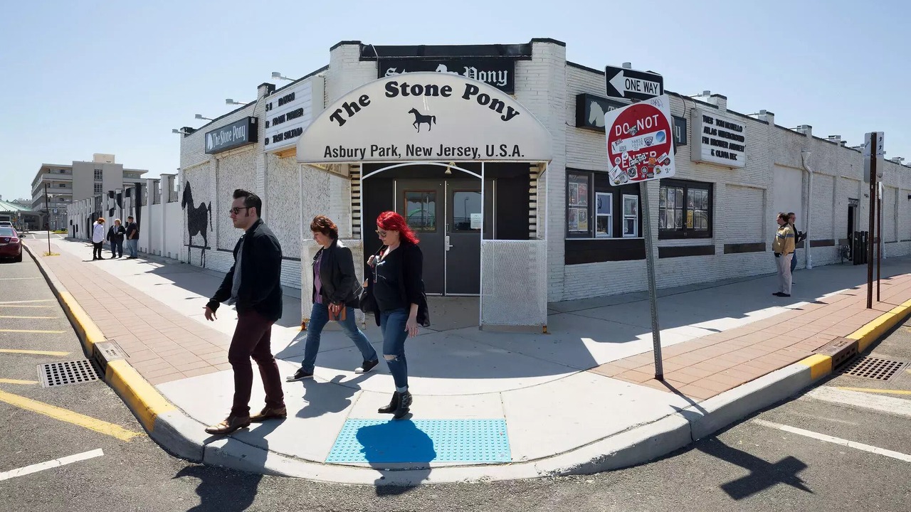 Photo of Others in Ocean Grove