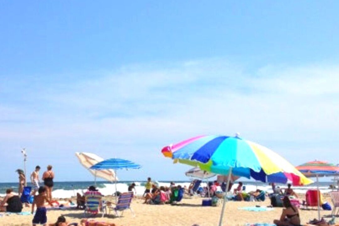 Photo of Others in Ocean Grove