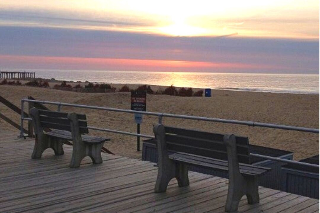 Photo of Others in Ocean Grove