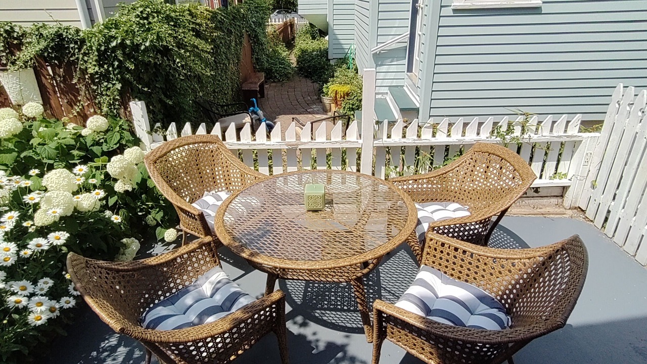 Photo of Outdoor in Ocean Grove