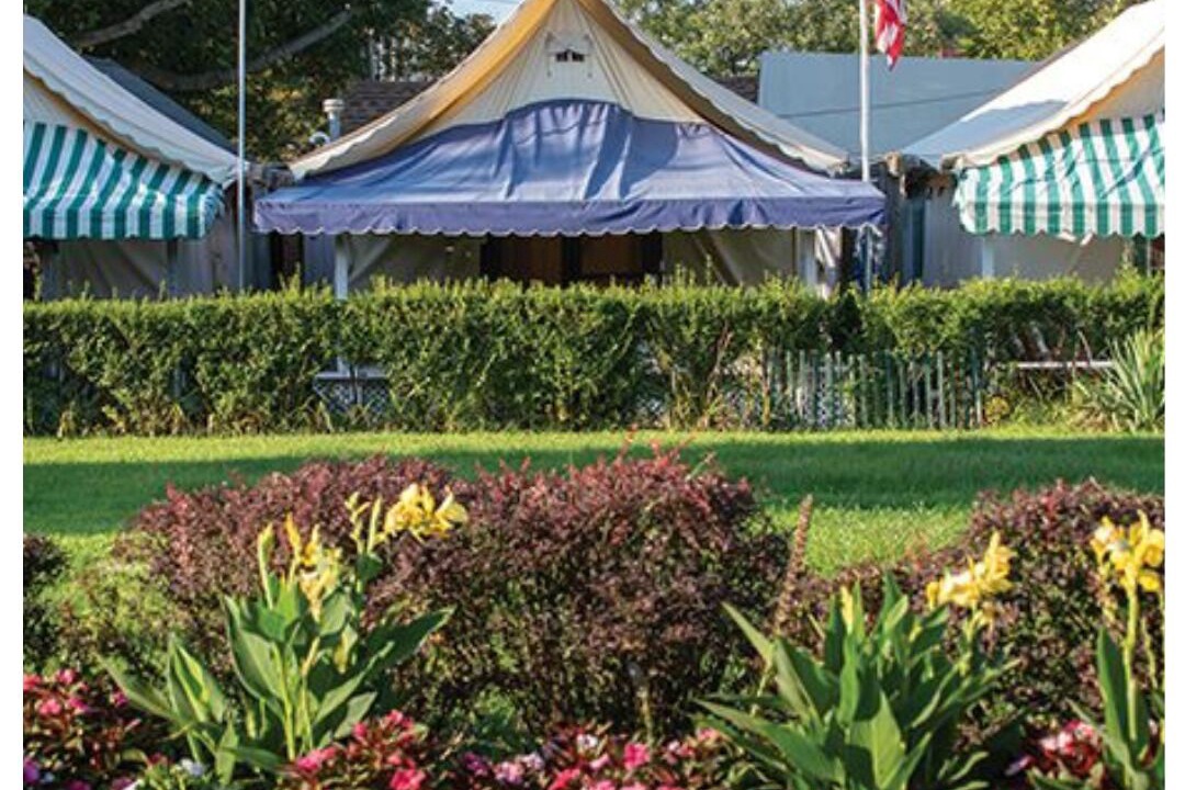 Photo of Outdoor in Ocean Grove