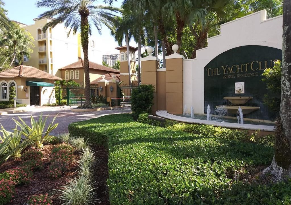 Photo of Outdoor in Aventura
