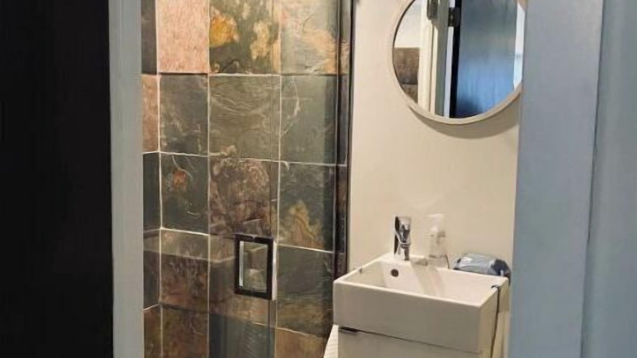 Photo of Bathroom in South Wedge