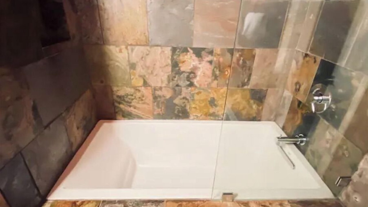 Photo of Bathroom in South Wedge