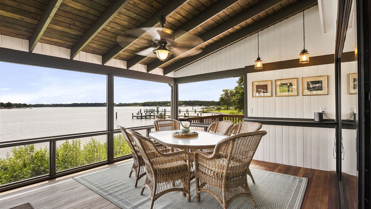 Photo of Outdoor in Chestertown