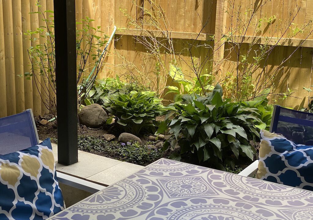 Photo of Outdoor in Park Slope