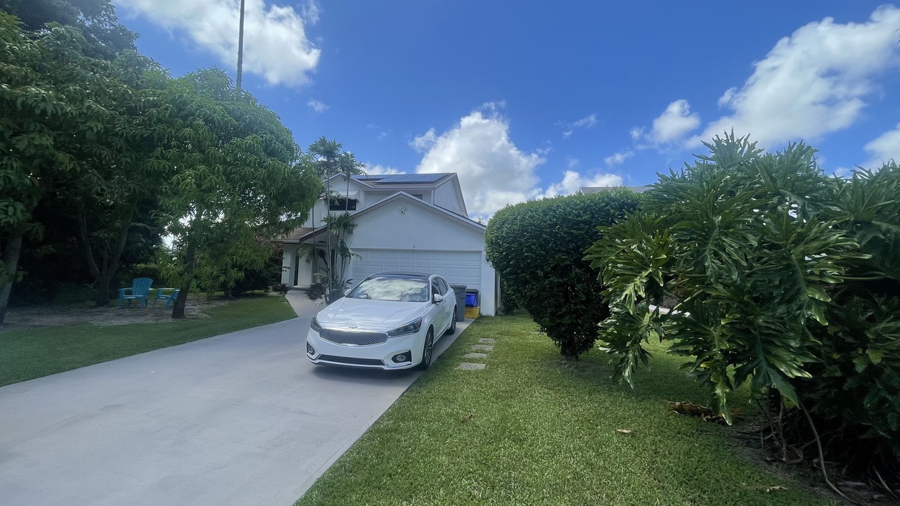 Photo of Outdoor in Delray Beach