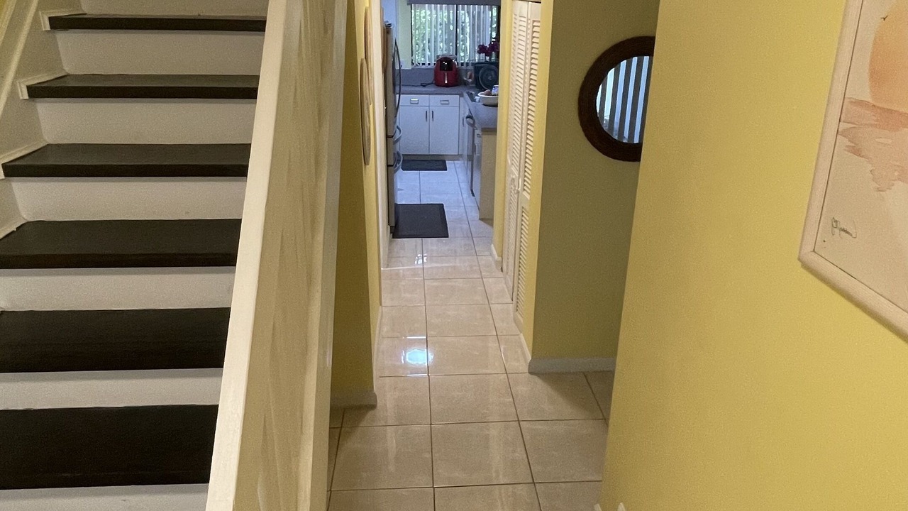 Photo of Others in Delray Beach
