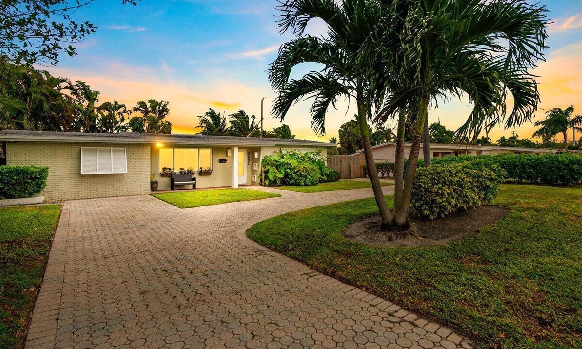 Photo of Others in Beachway Estates