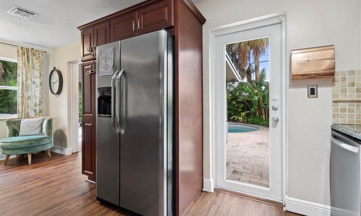 Photo of Others in Beachway Estates