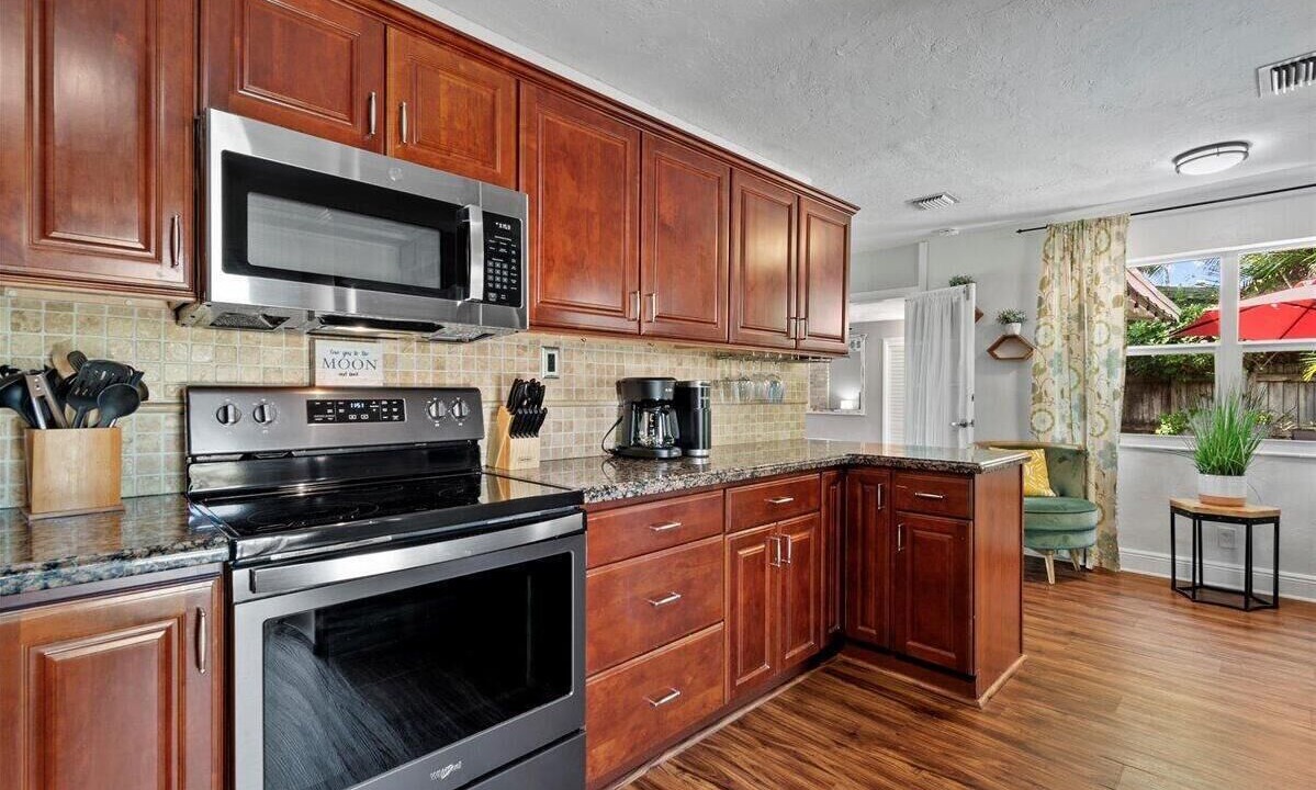 Photo of Others in Beachway Estates