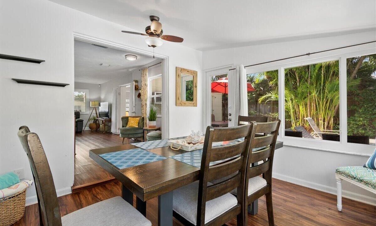 Photo of Outdoor in Beachway Estates