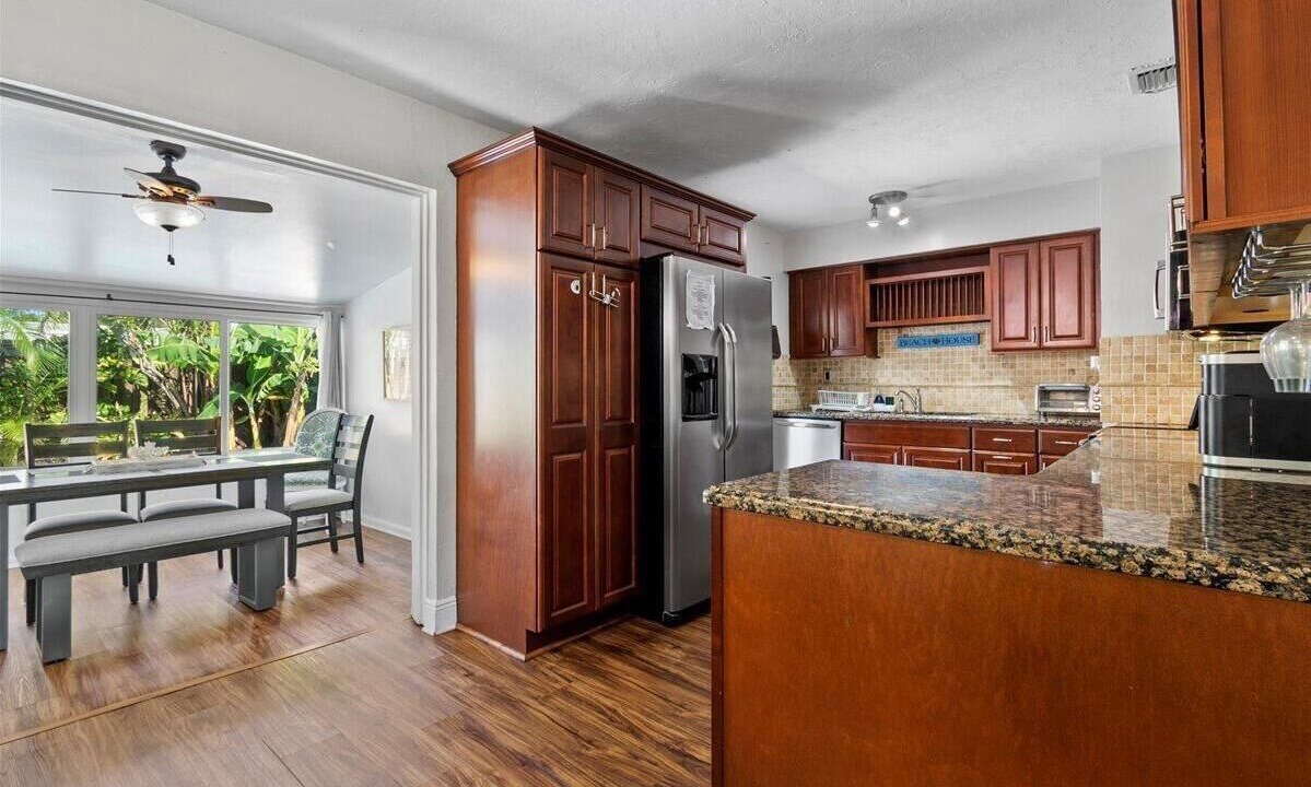 Photo of Others in Beachway Estates
