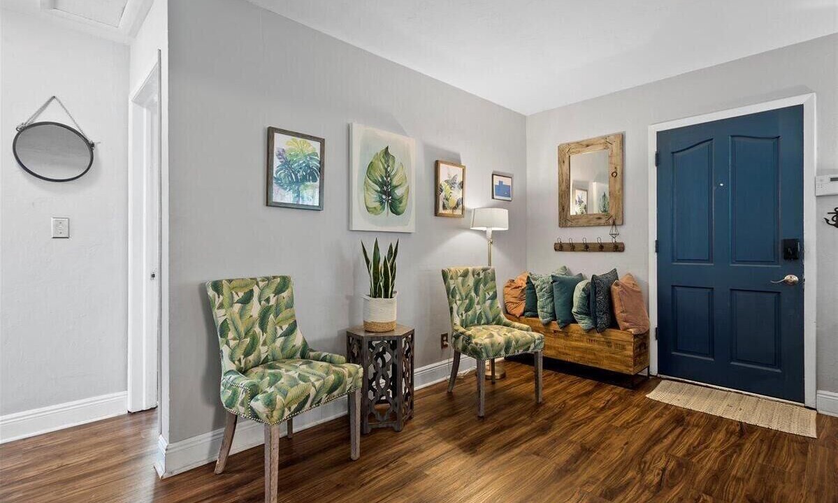 Photo of Others in Beachway Estates