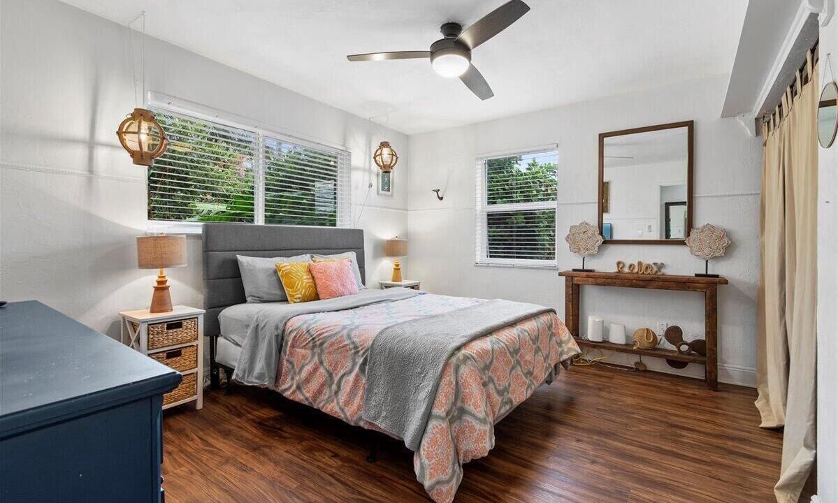 Photo of Others in Beachway Estates
