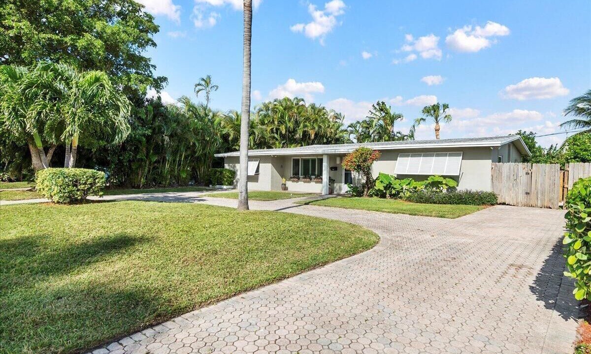 Photo of Others in Beachway Estates