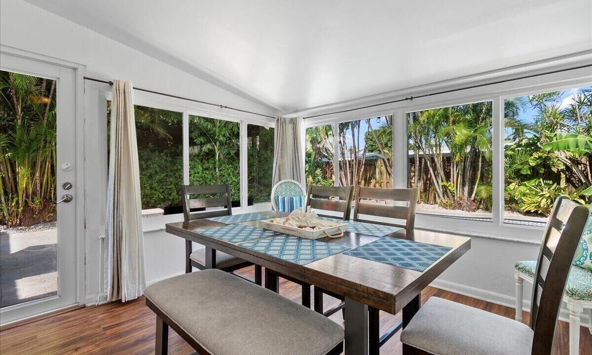 Photo of Outdoor in Beachway Estates