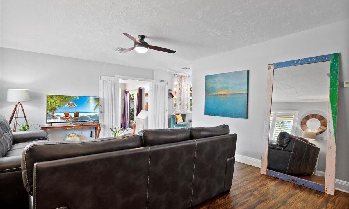 Photo of Others in Beachway Estates