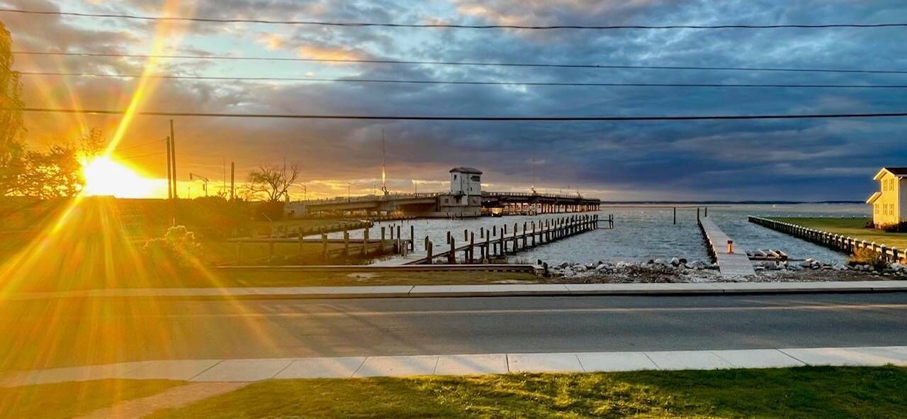Photo of Others in Chincoteague