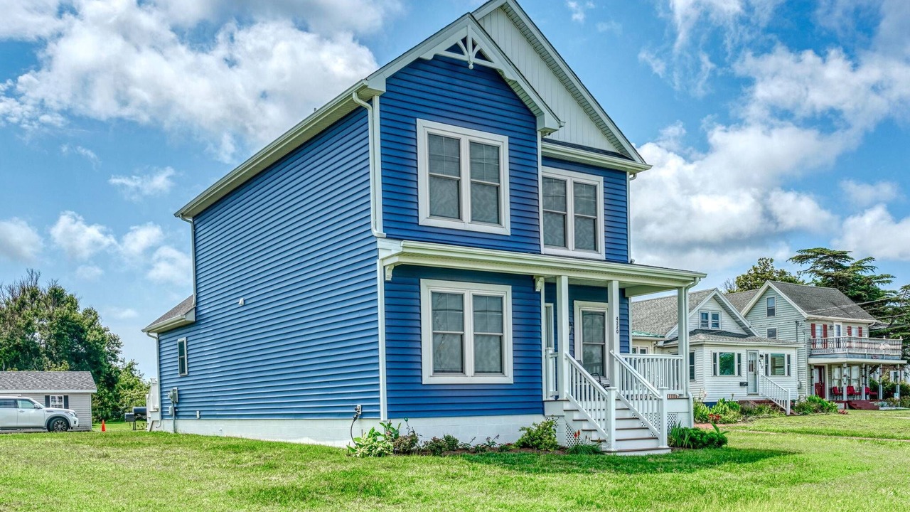 Photo of Outdoor in Chincoteague