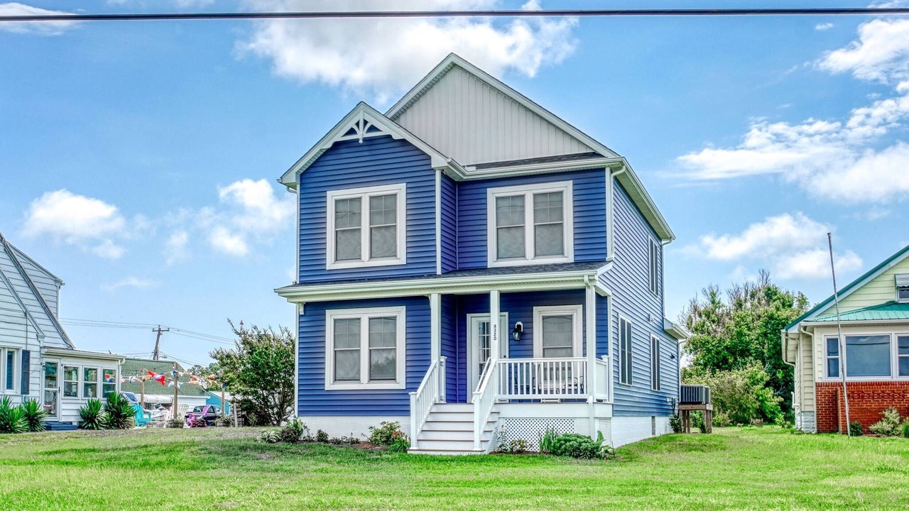 Photo of Outdoor in Chincoteague