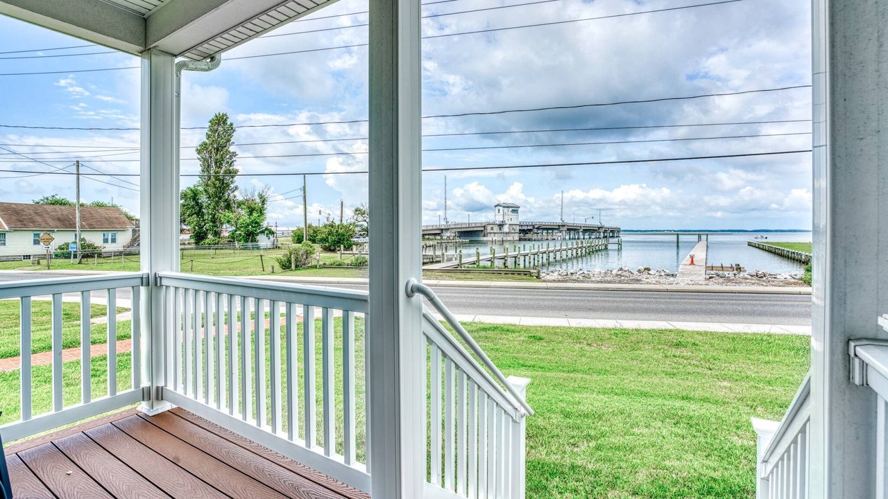 Photo of Outdoor in Chincoteague