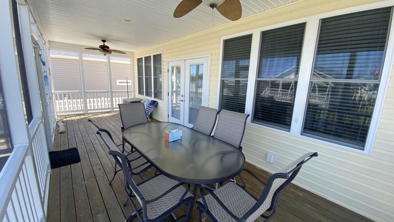 Photo of Outdoor in Selbyville