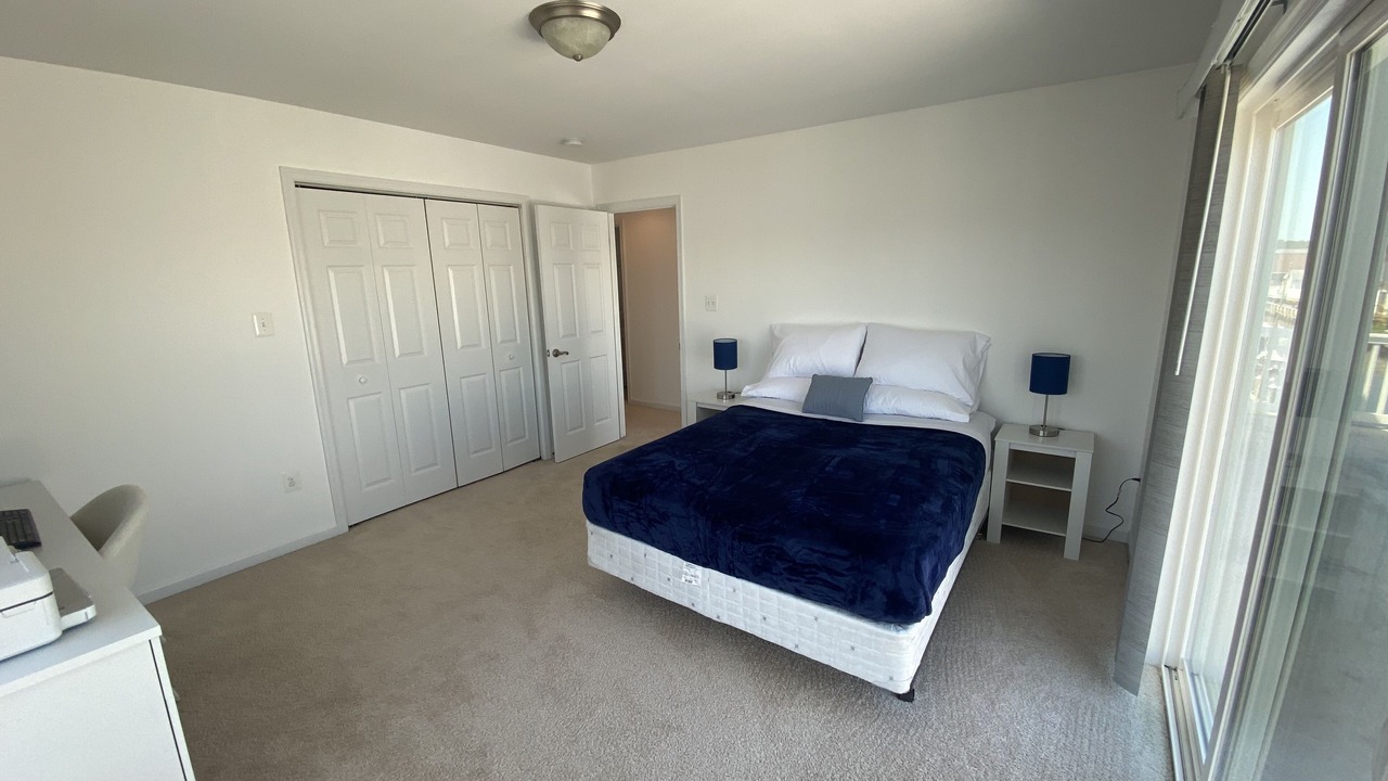 Photo of Bedroom in Selbyville