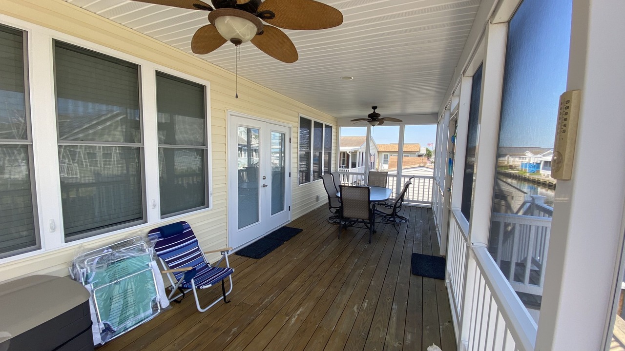 Photo of Outdoor in Selbyville