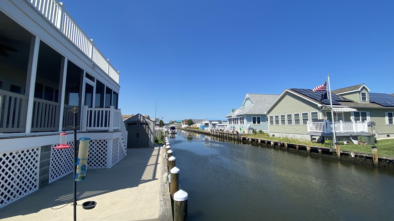Photo of Outdoor in Selbyville