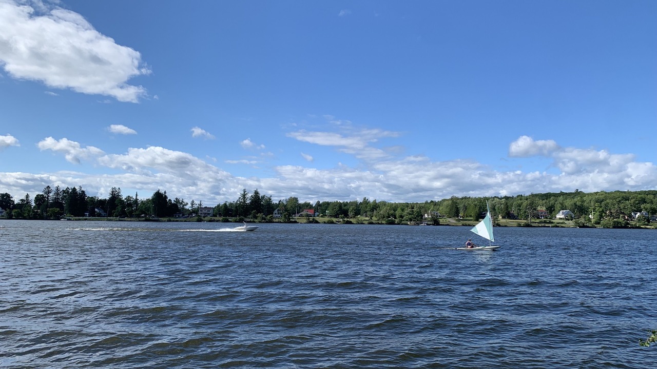 Photo of Others in Mariaville