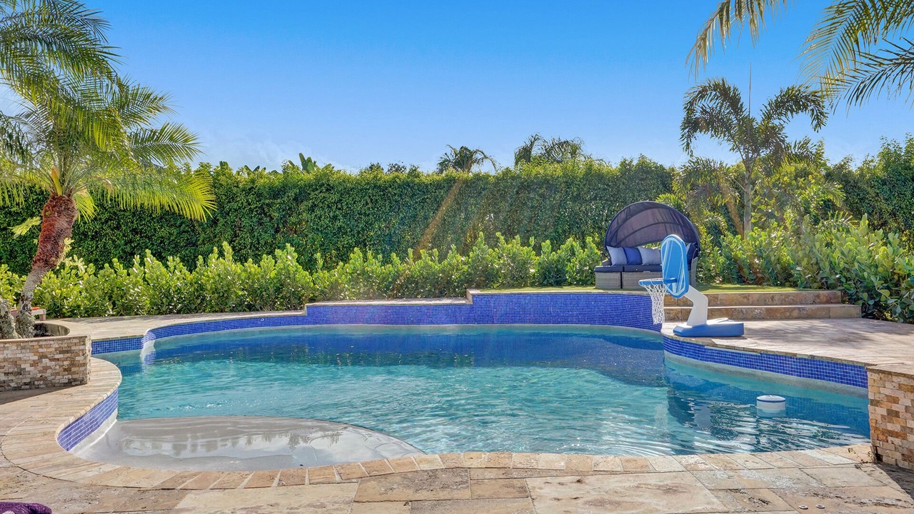 Photo of Outdoor in Plantation