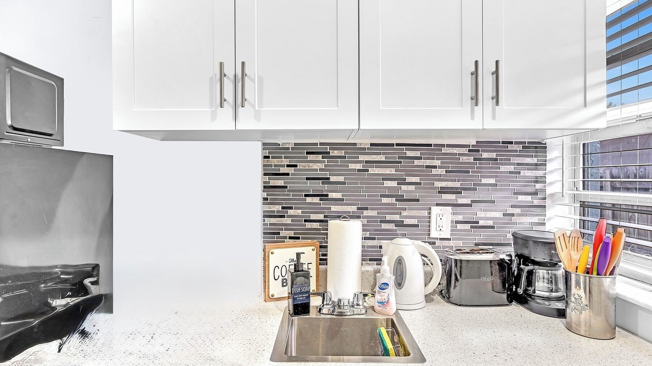 Photo of Kitchen in Little Ranches