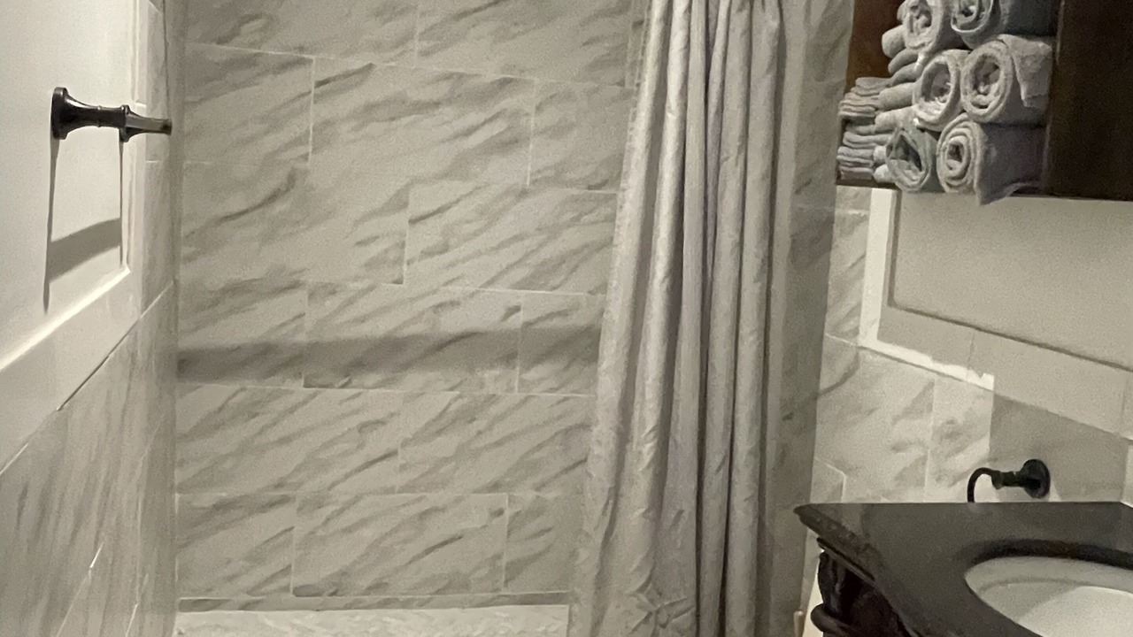 Photo of Bathroom in Southwest Coconut Grove