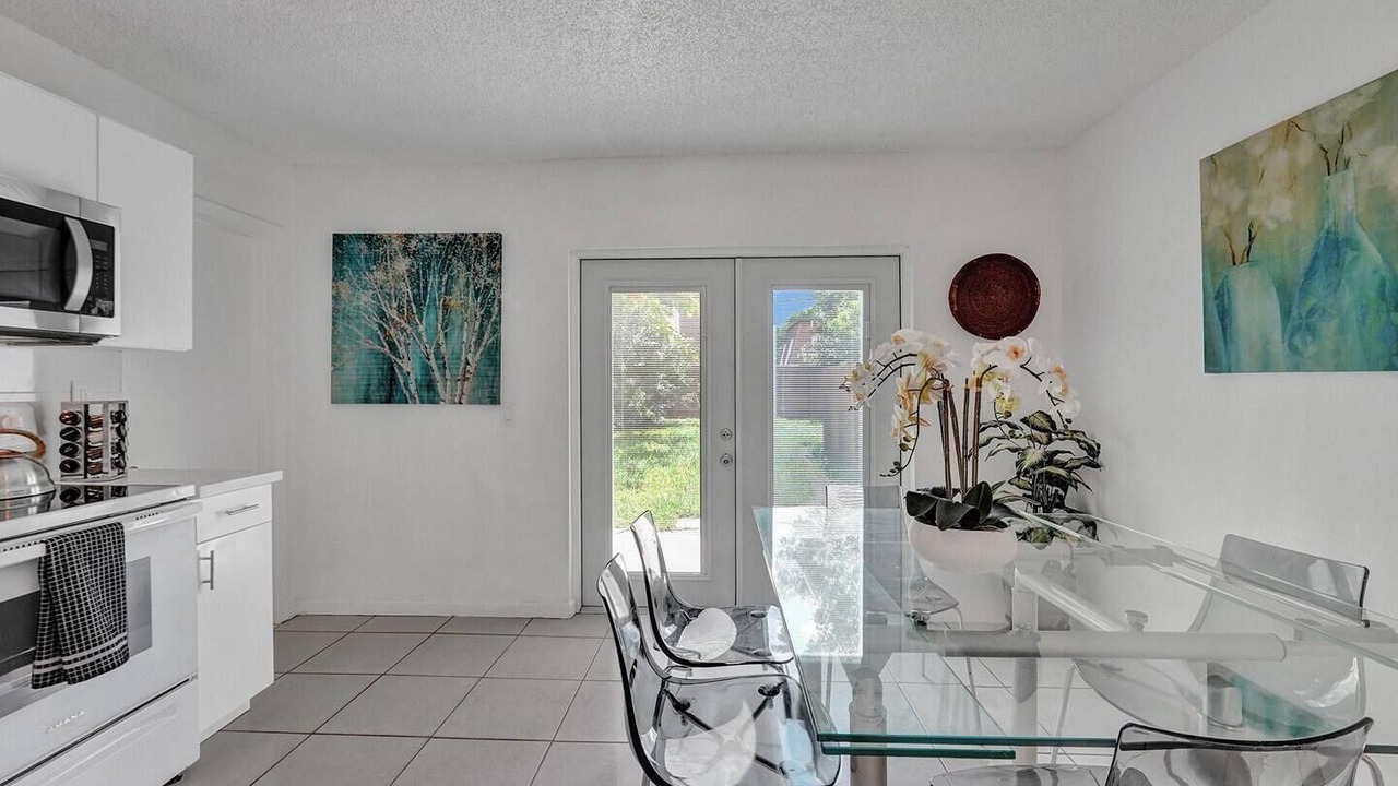 Photo of Kitchen in Hollywood