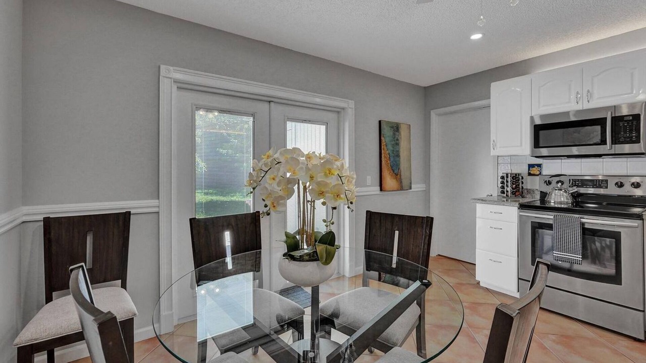 Photo of Kitchen in Hollywood